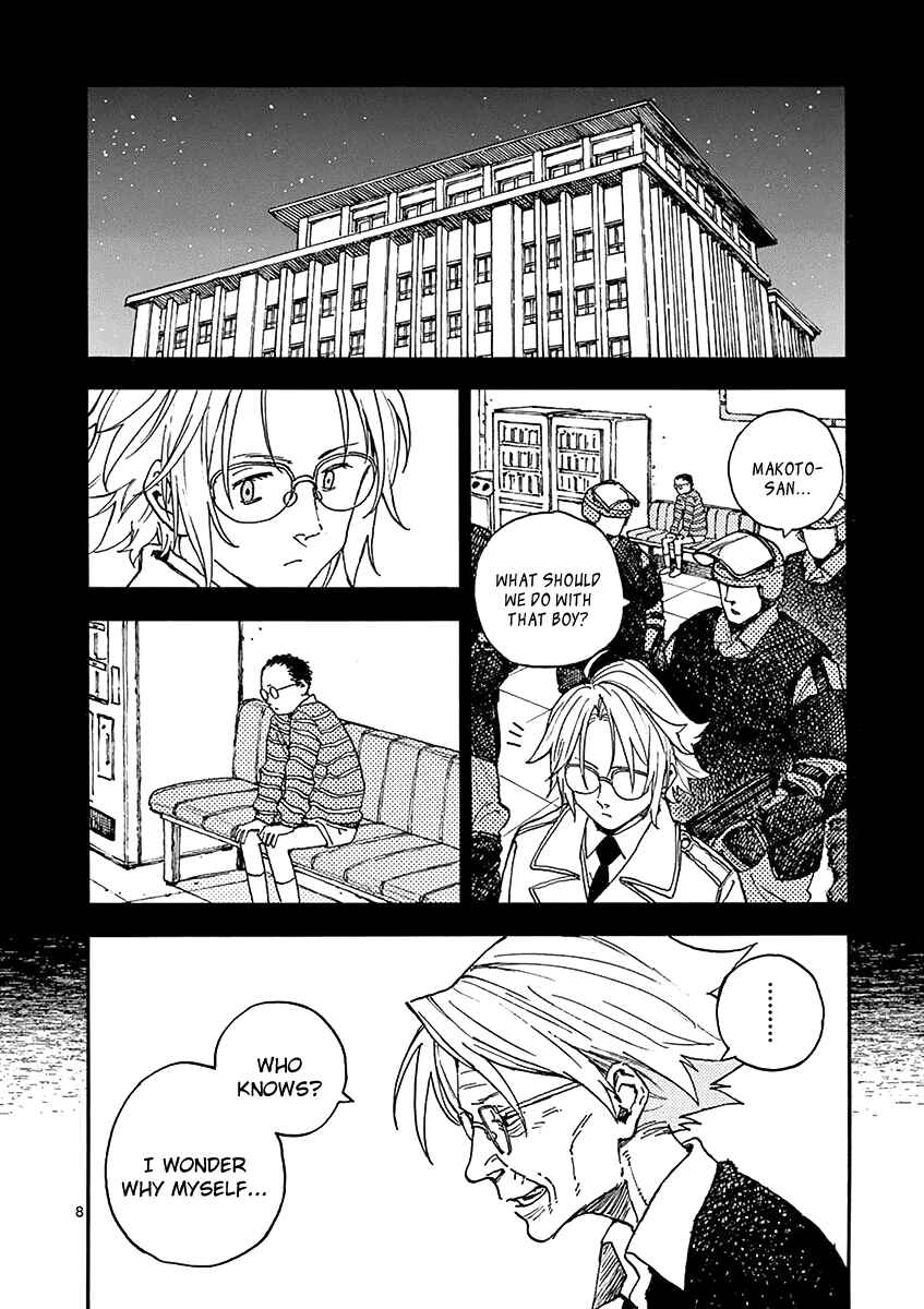 Chapter 16 - Page 8