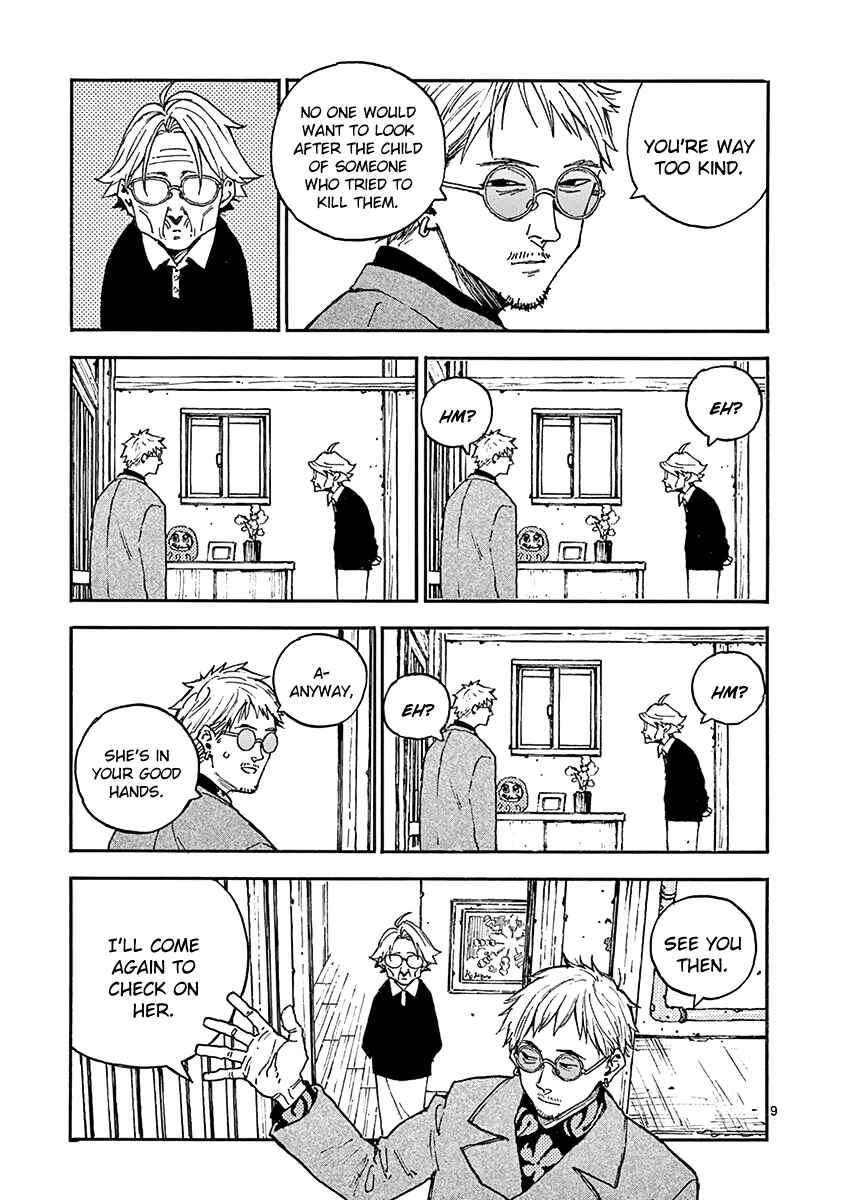 Chapter 16 - Page 9