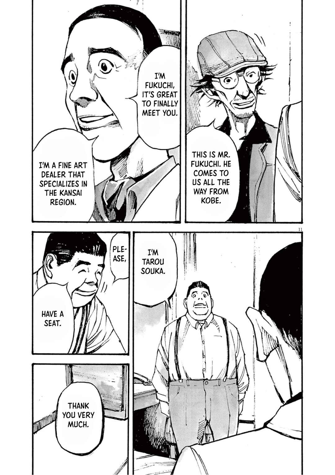 Chapter 16 - Page 11