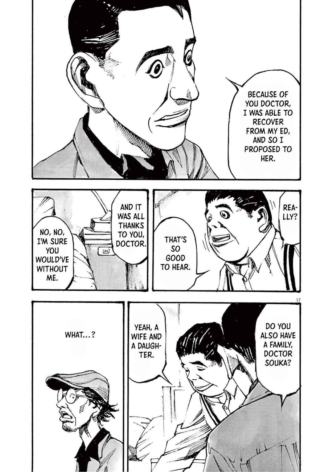 Chapter 16 - Page 17