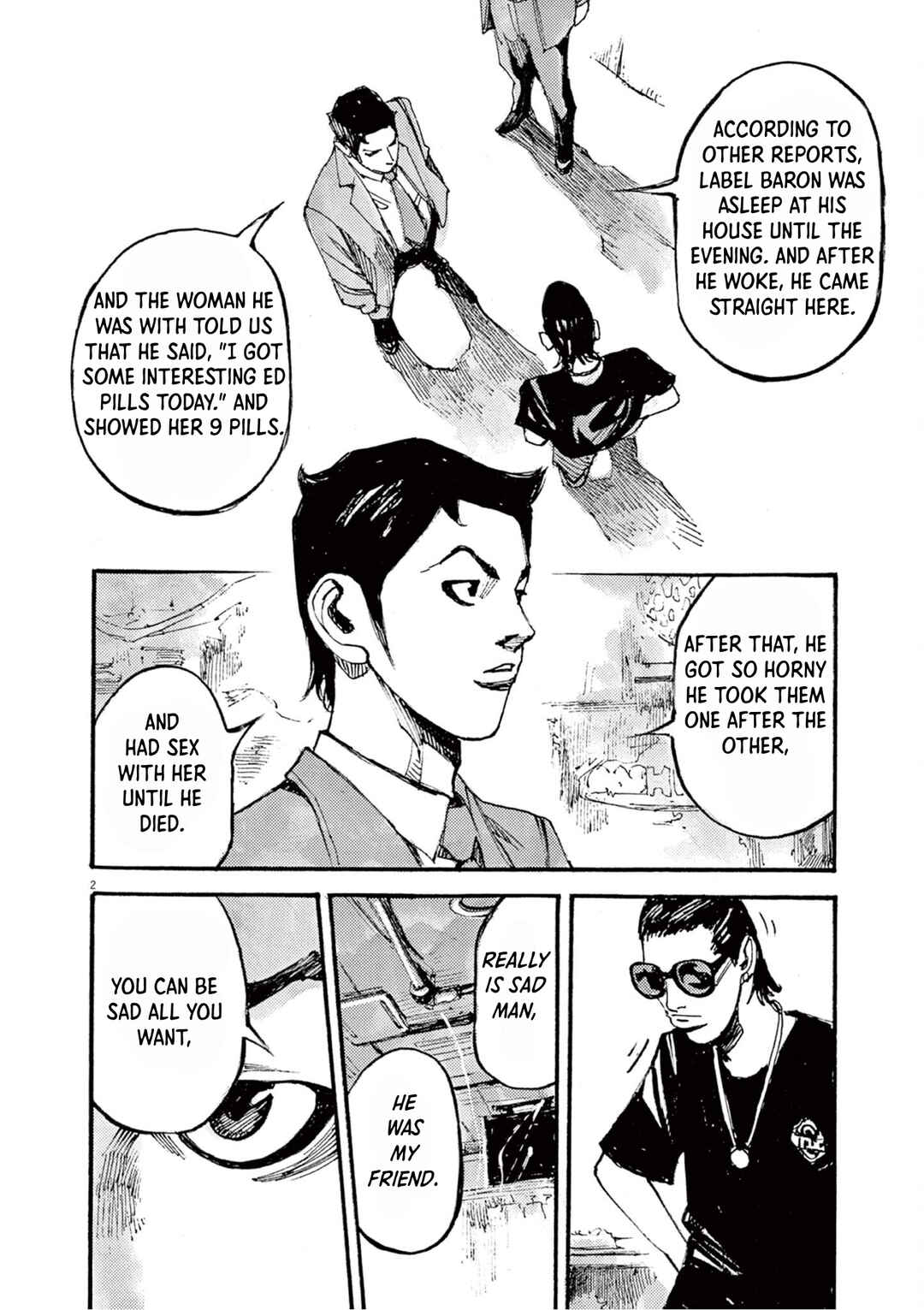 Chapter 16 - Page 2