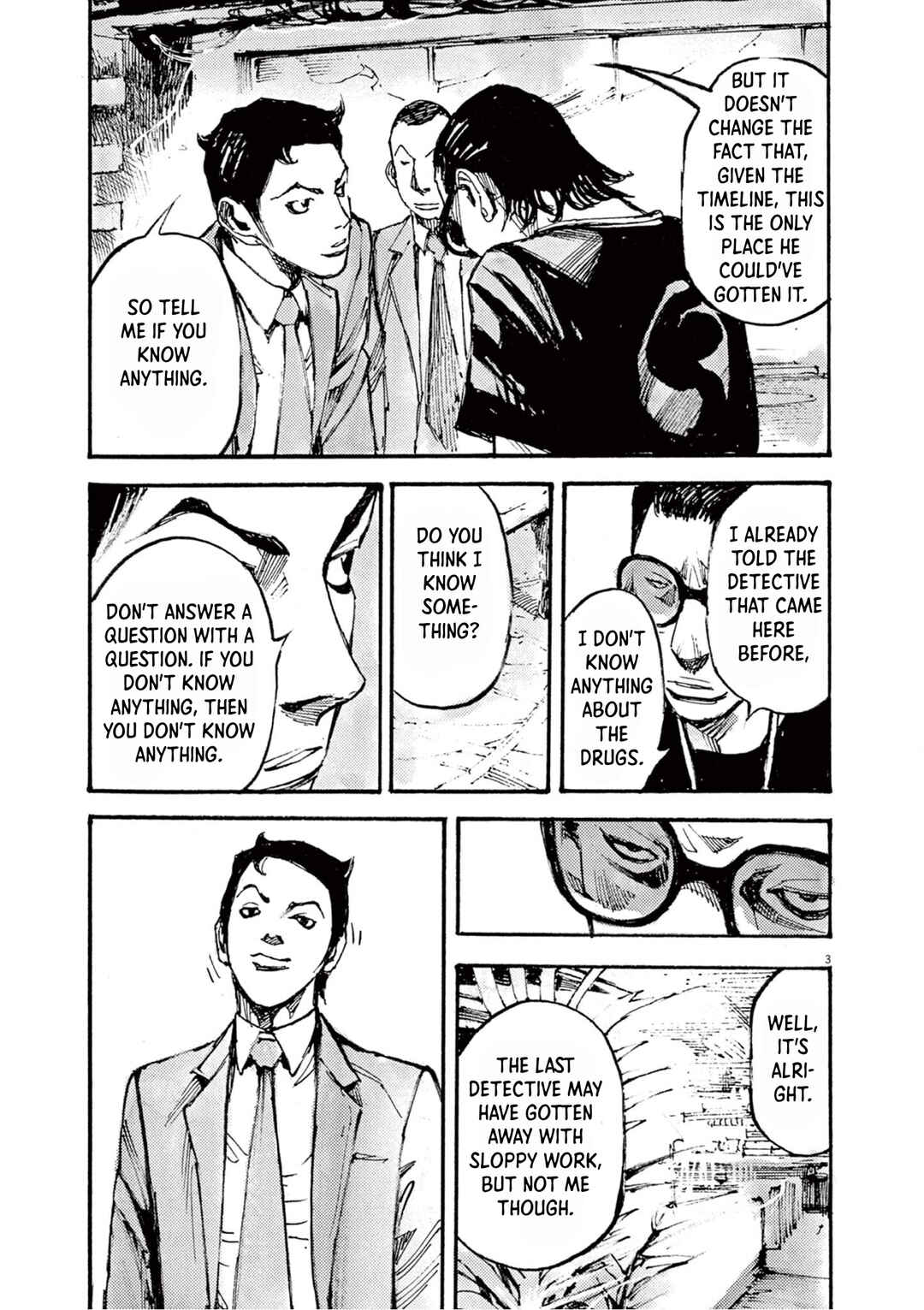 Chapter 16 - Page 3