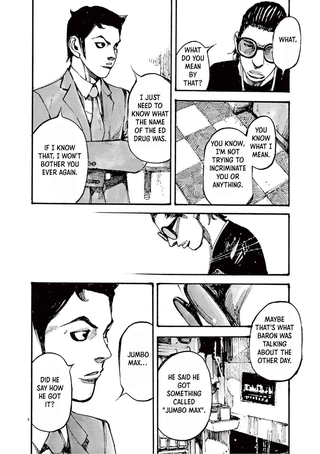 Chapter 16 - Page 4