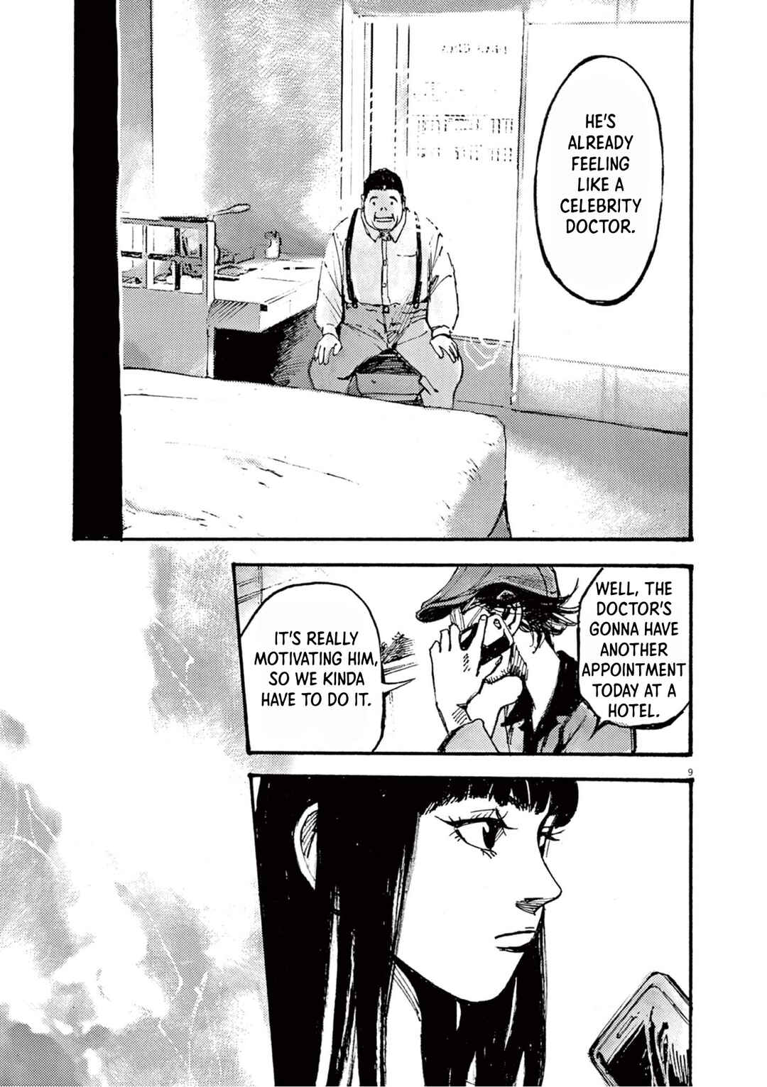 Chapter 16 - Page 9
