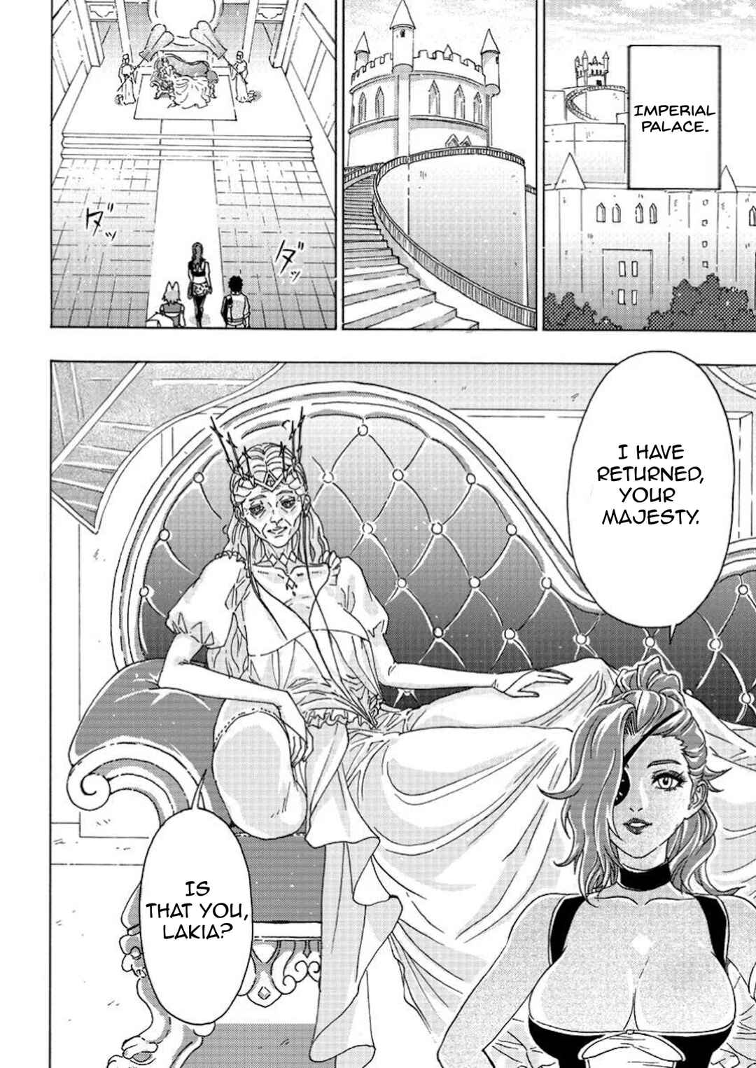 Chapter 6 - Page 6