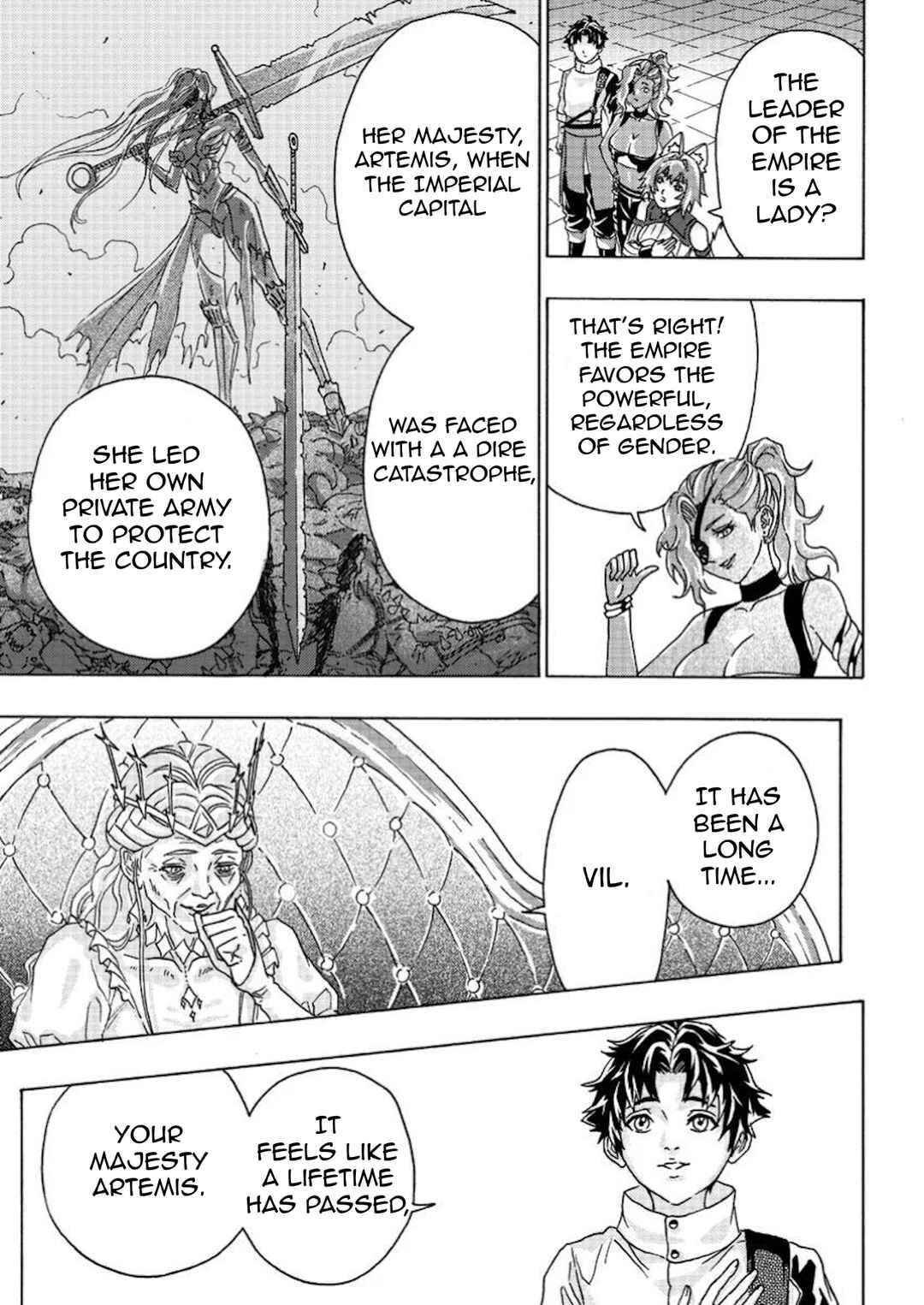Chapter 6 - Page 7