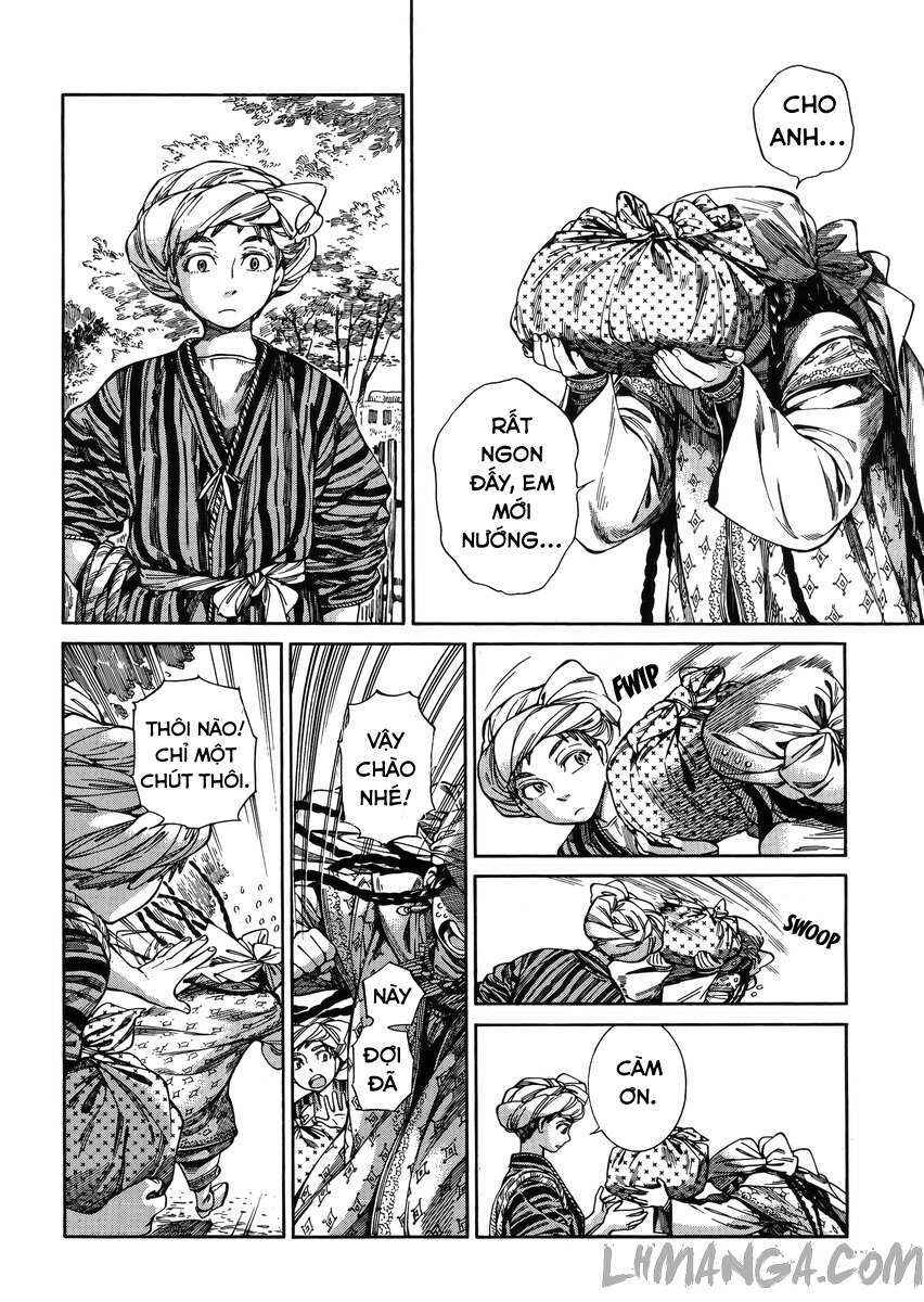 Chapter 52 - Page 12