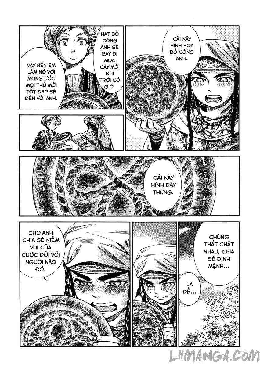 Chapter 52 - Page 19