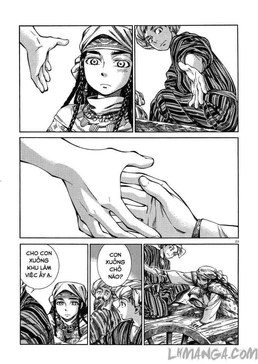 Chapter 52 - Page 23
