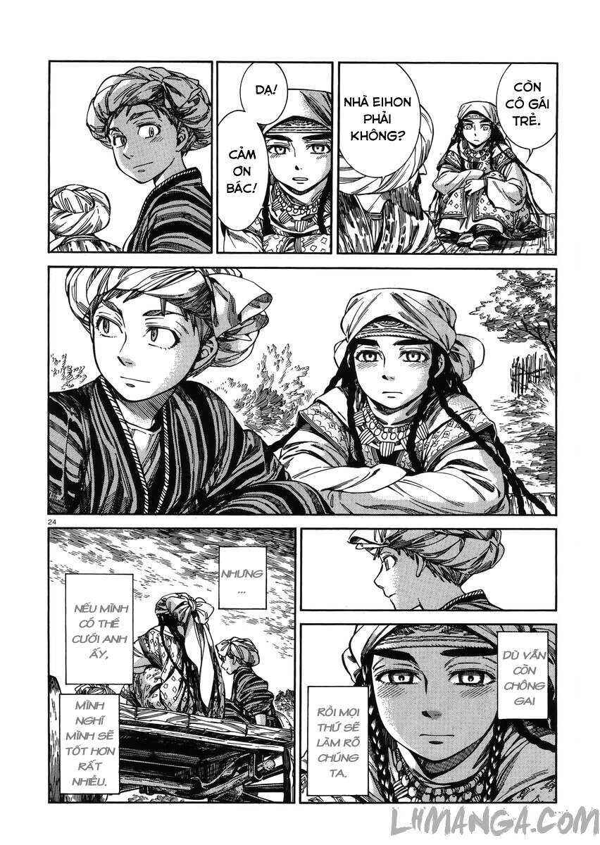 Chapter 52 - Page 24