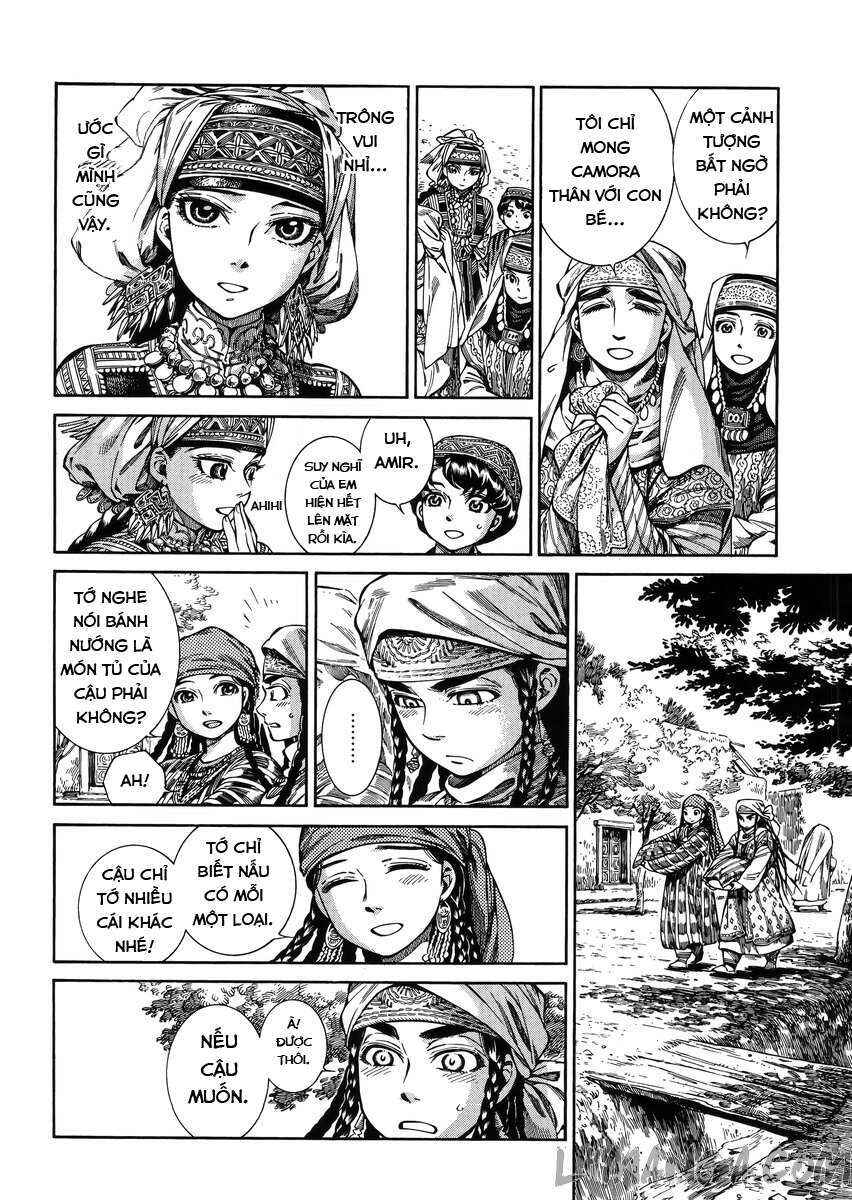 Chapter 52 - Page 3