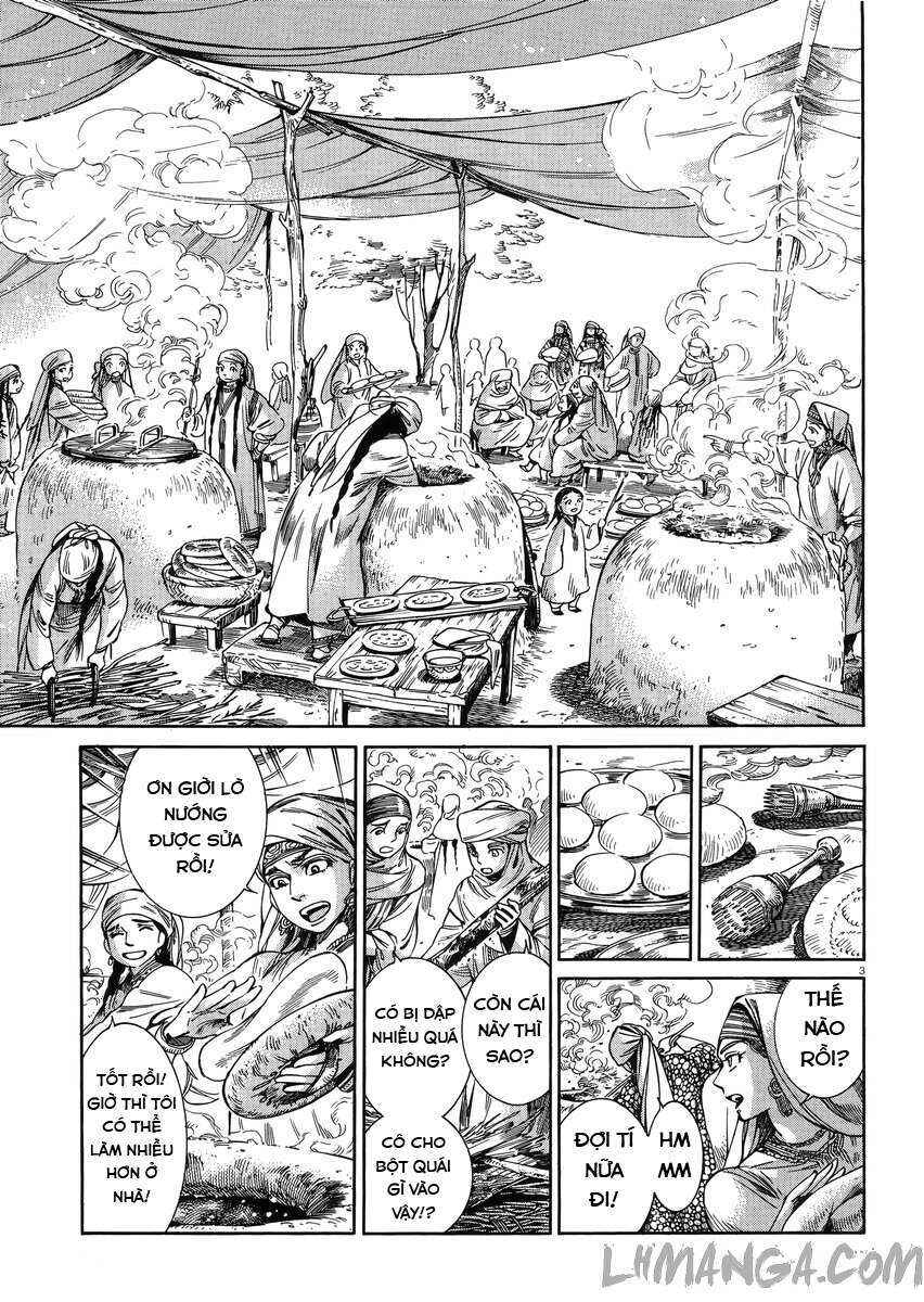 Chapter 52 - Page 4