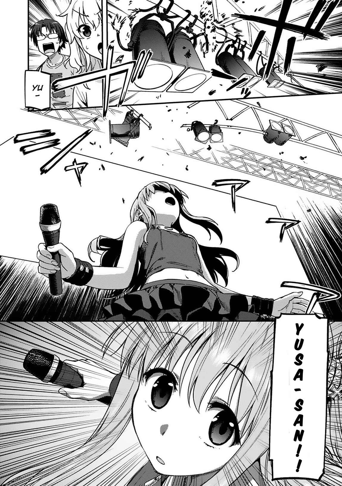 Chapter 21 - Page 15