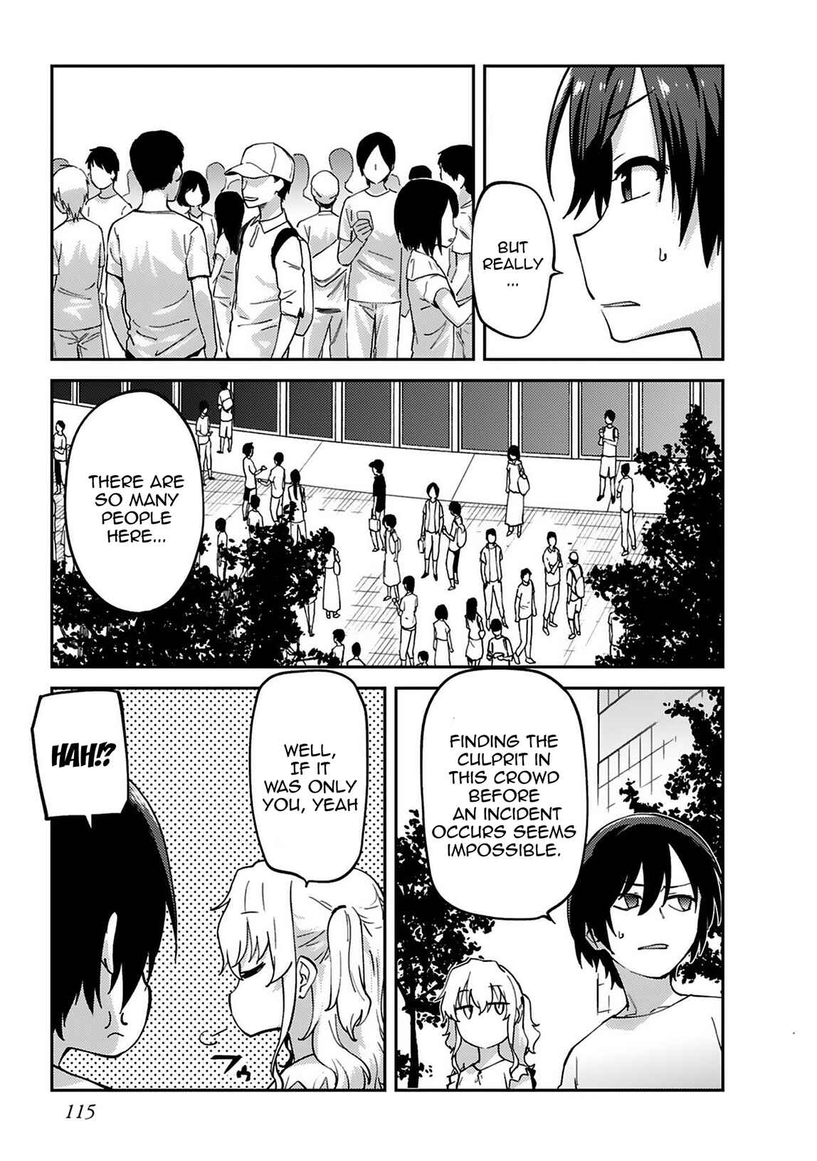 Chapter 21 - Page 2