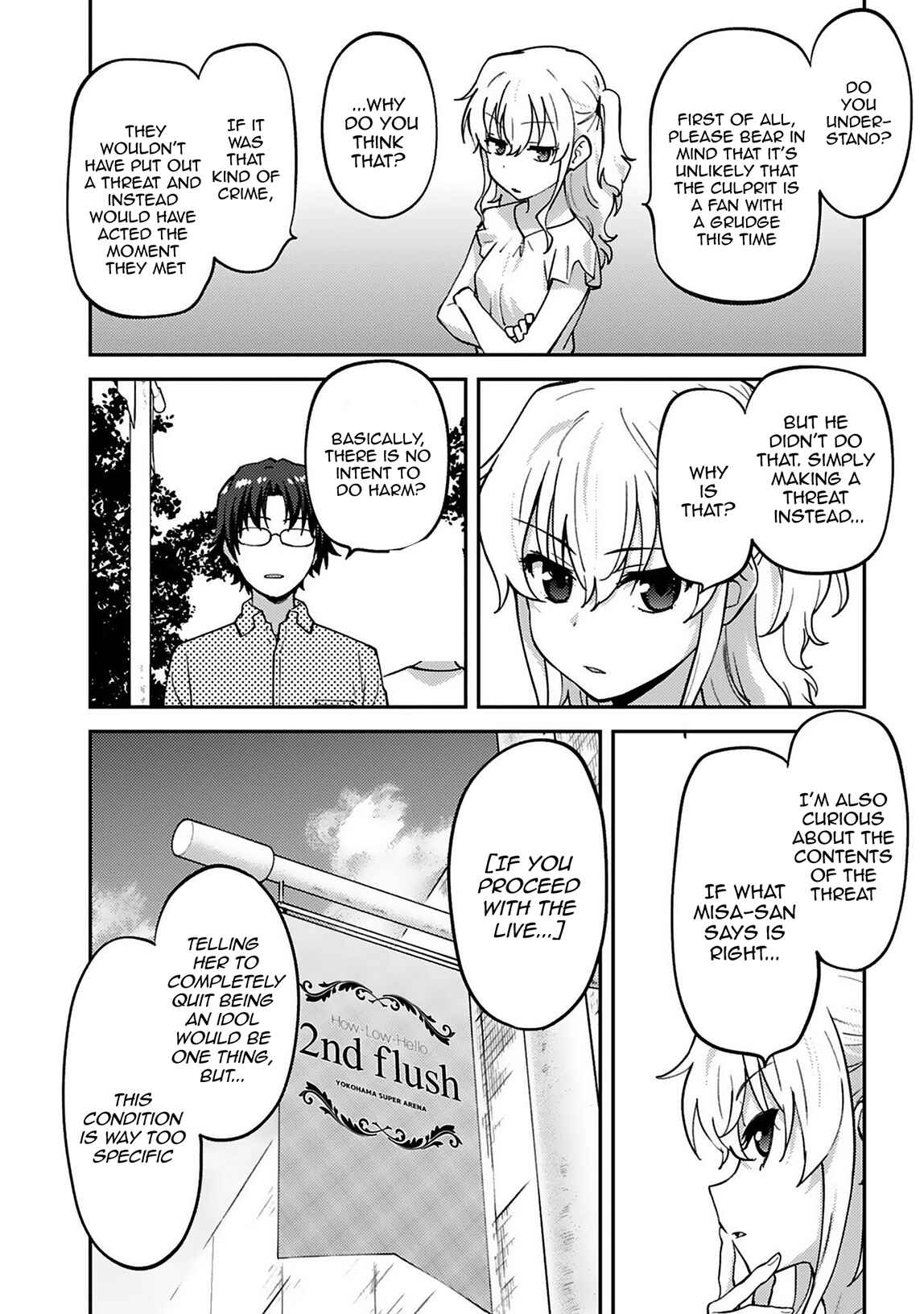 Chapter 21 - Page 3