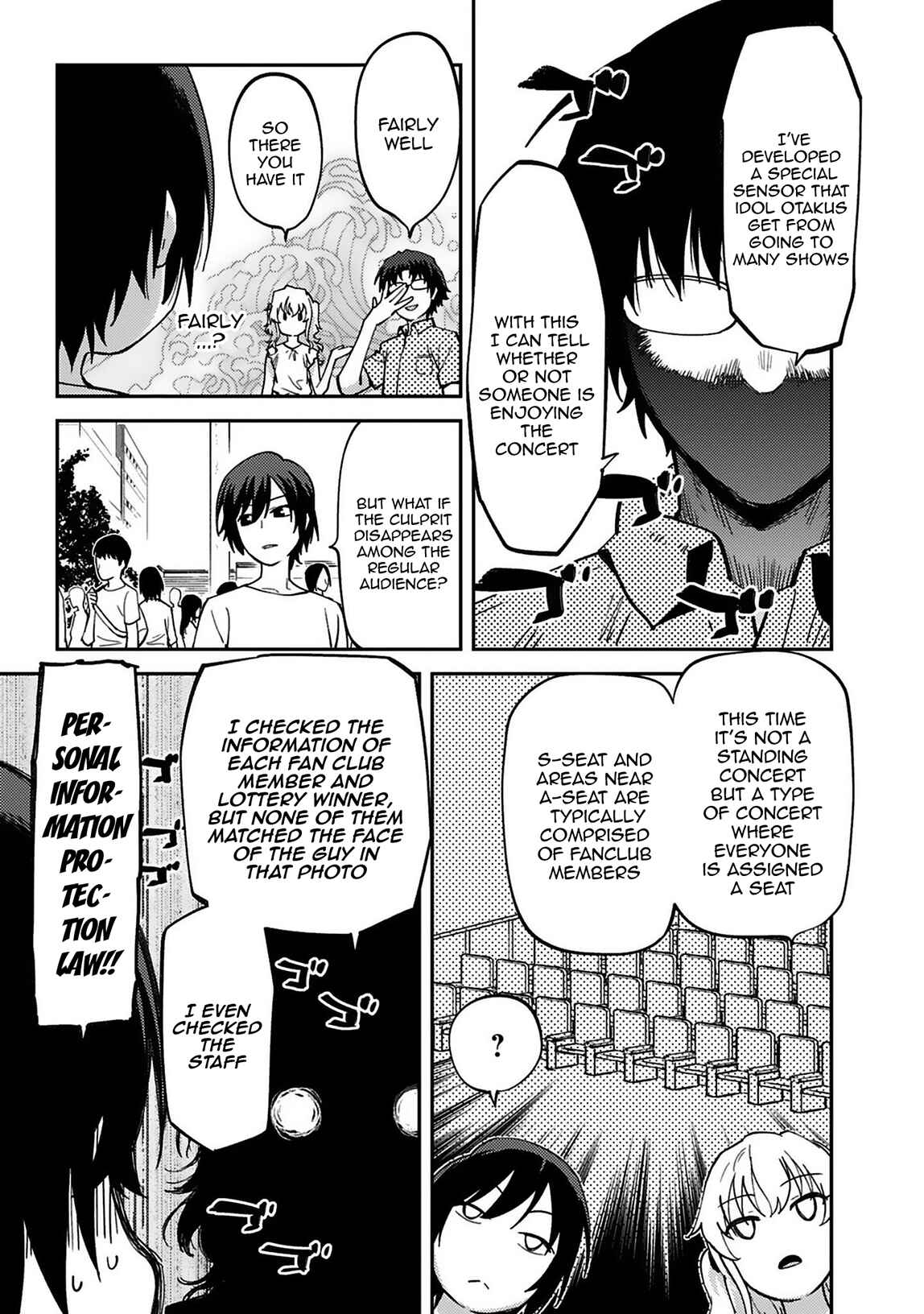 Chapter 21 - Page 6