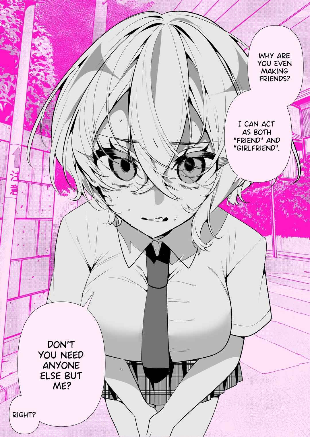 Chapter 1 - Page 2