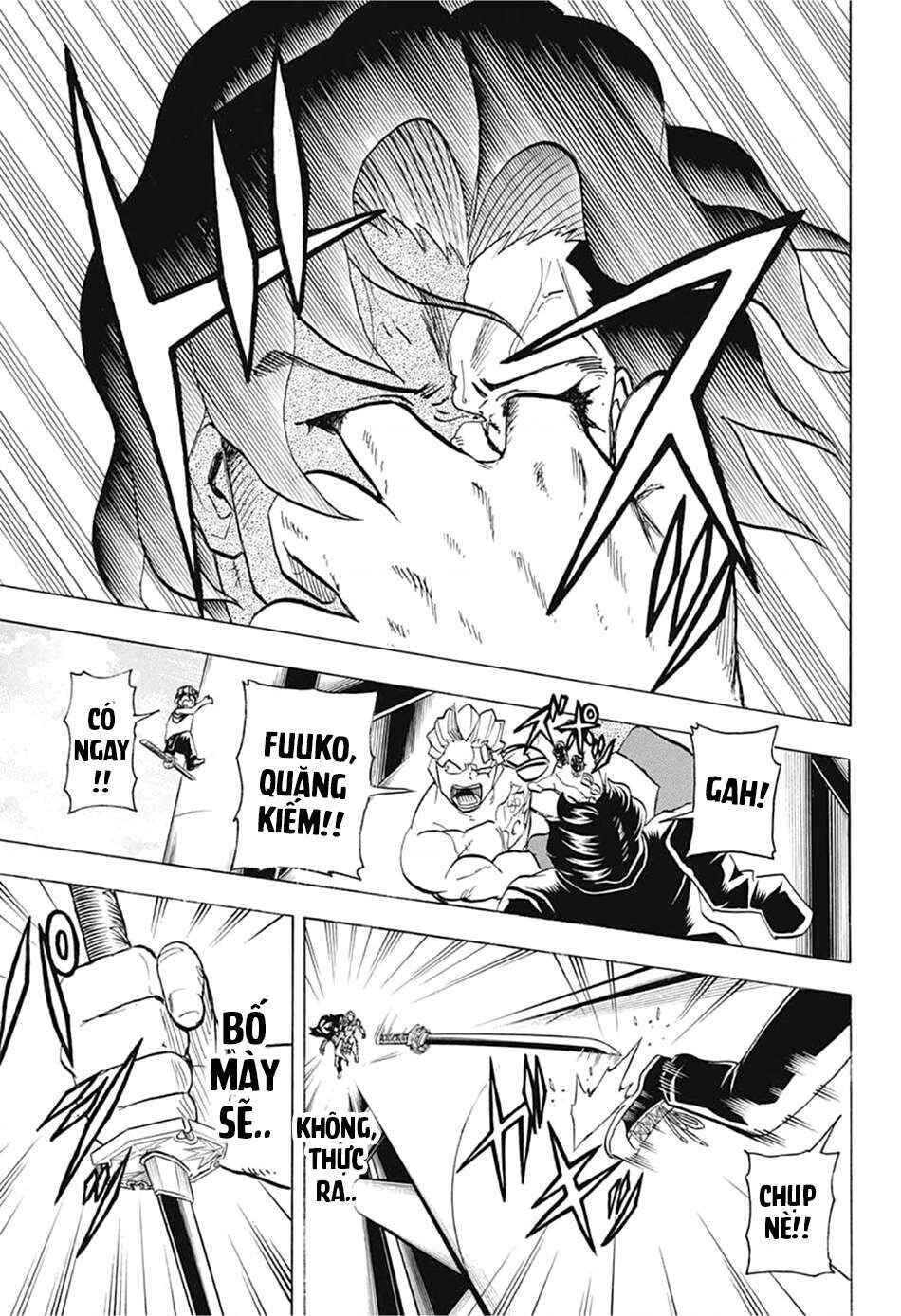 Chapter 81 - Page 3