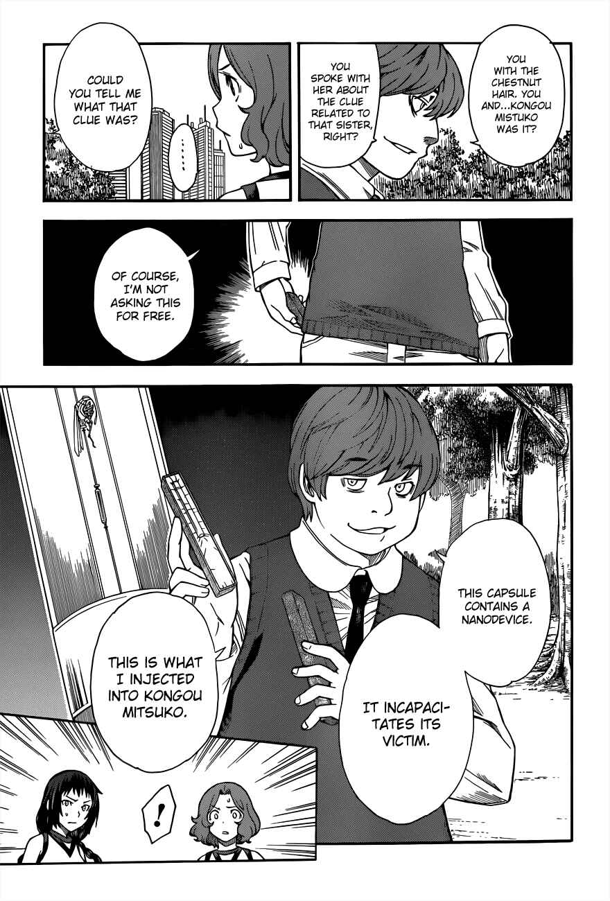 Chapter 51 - Page 11