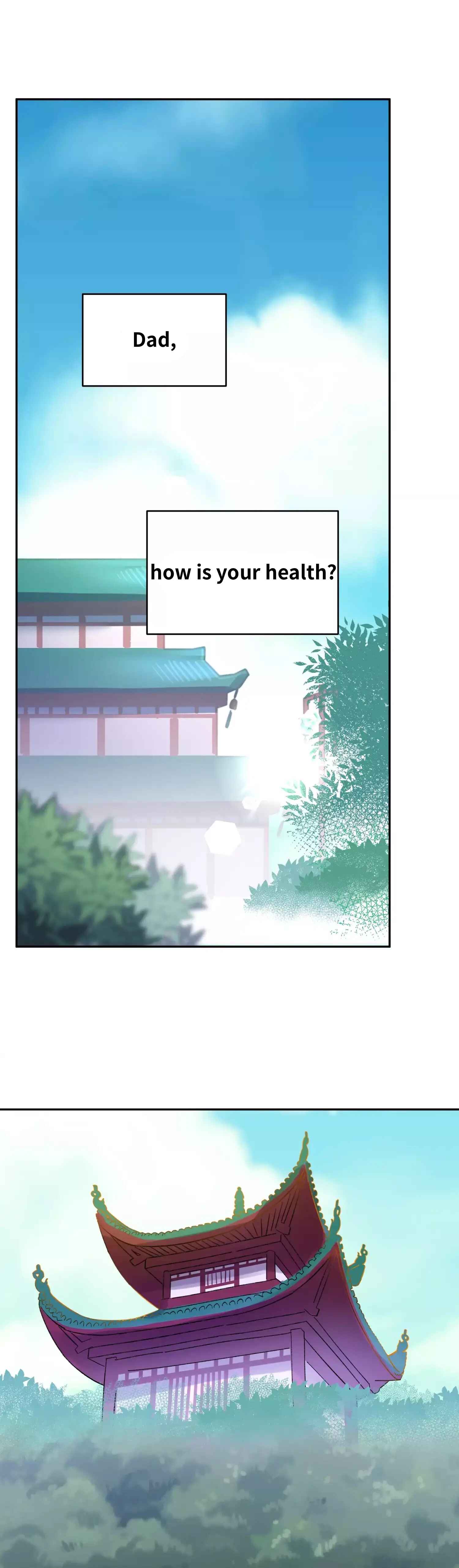 Chapter 17 - Page 1