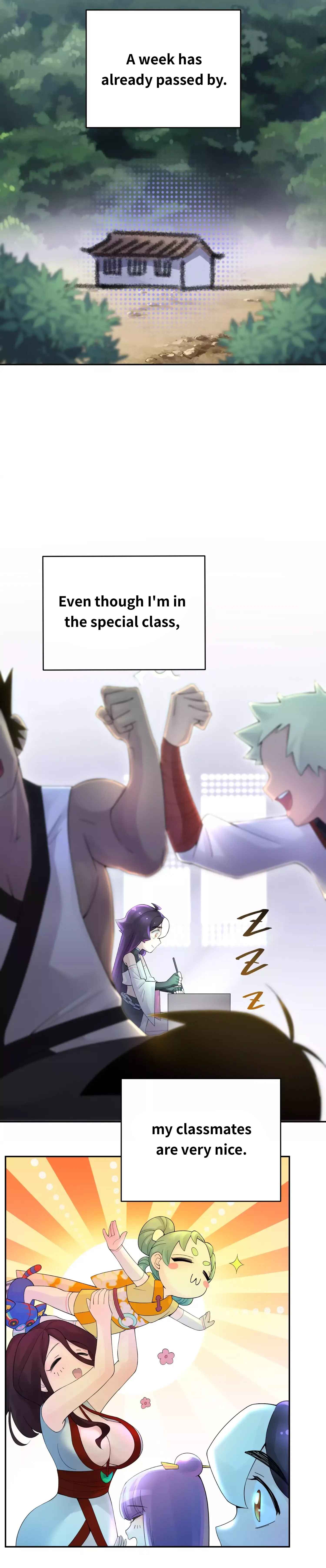 Chapter 17 - Page 2