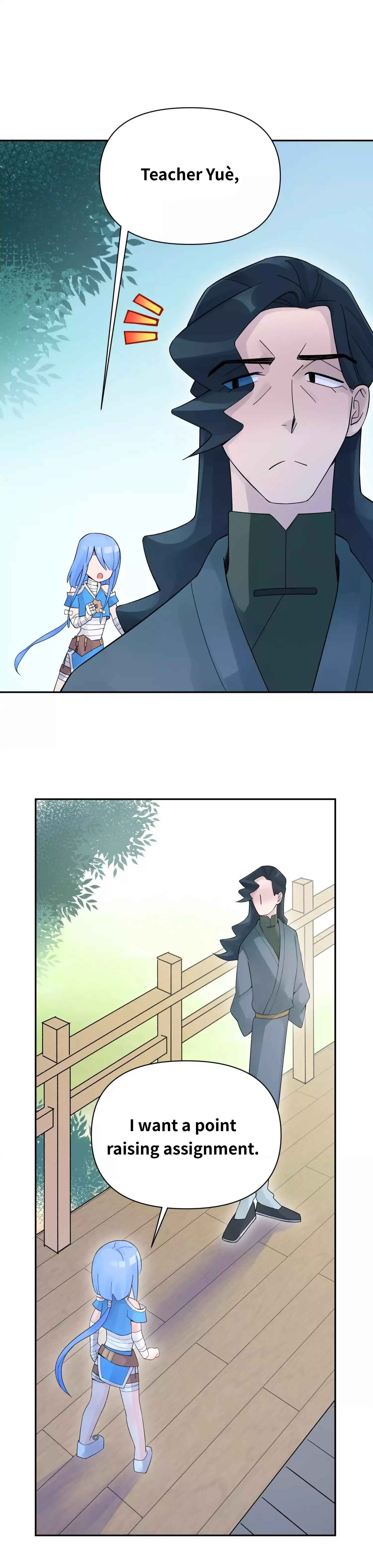 Chapter 17 - Page 21