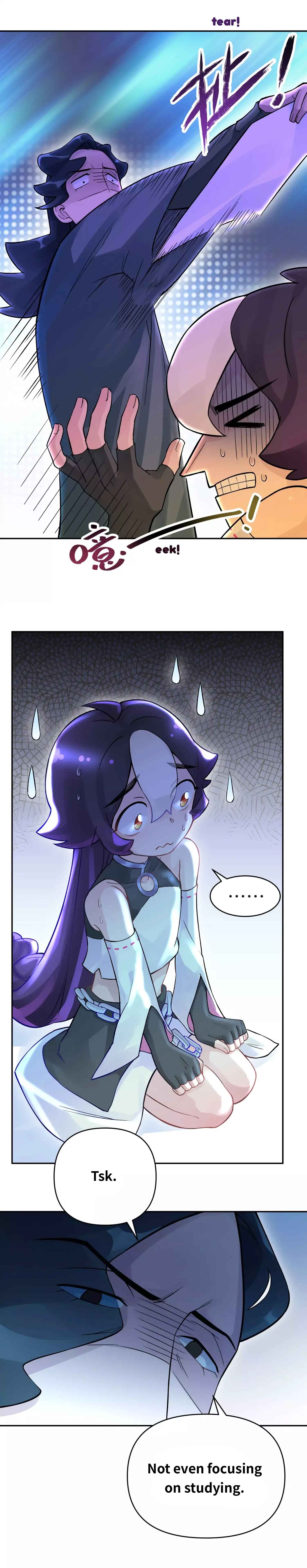 Chapter 17 - Page 7