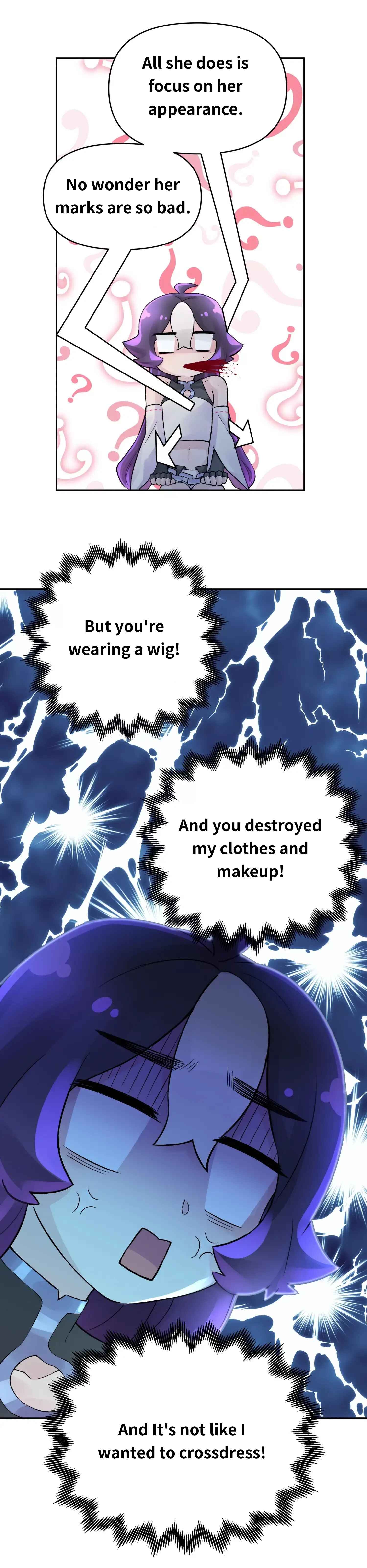 Chapter 17 - Page 8