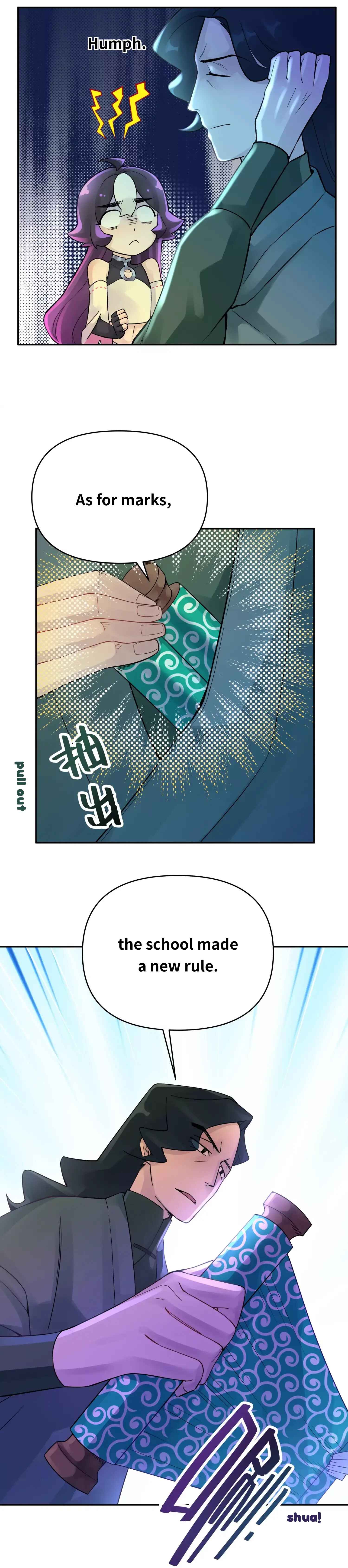 Chapter 17 - Page 9