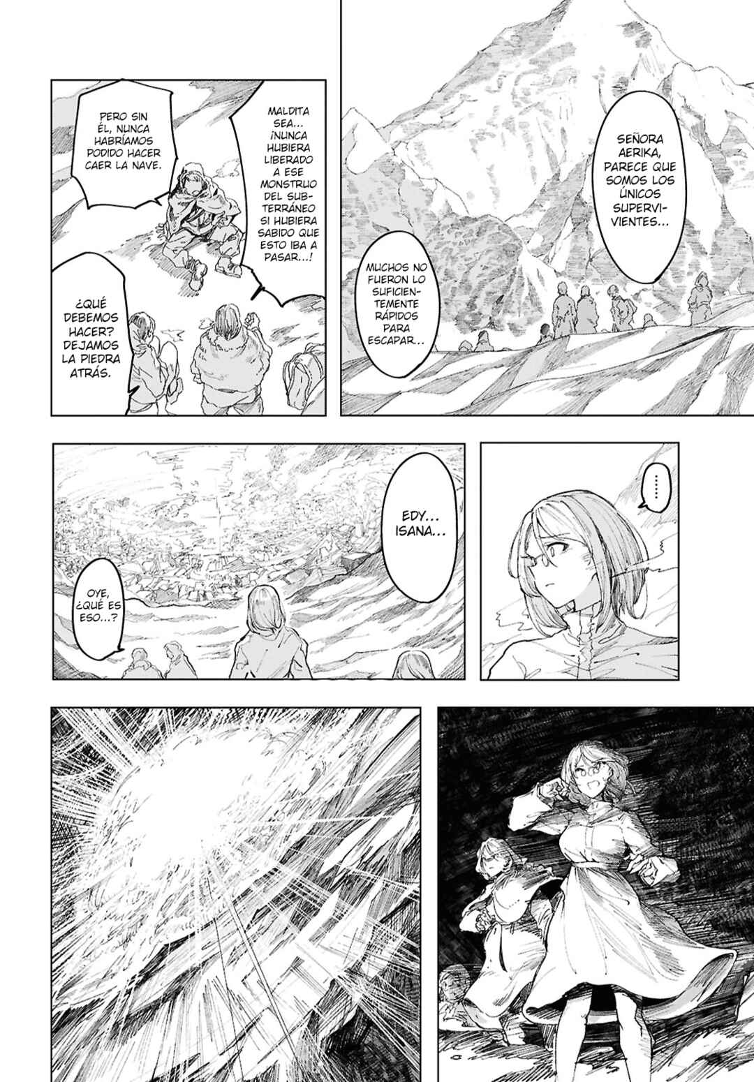 Chapter 21 - Page 17
