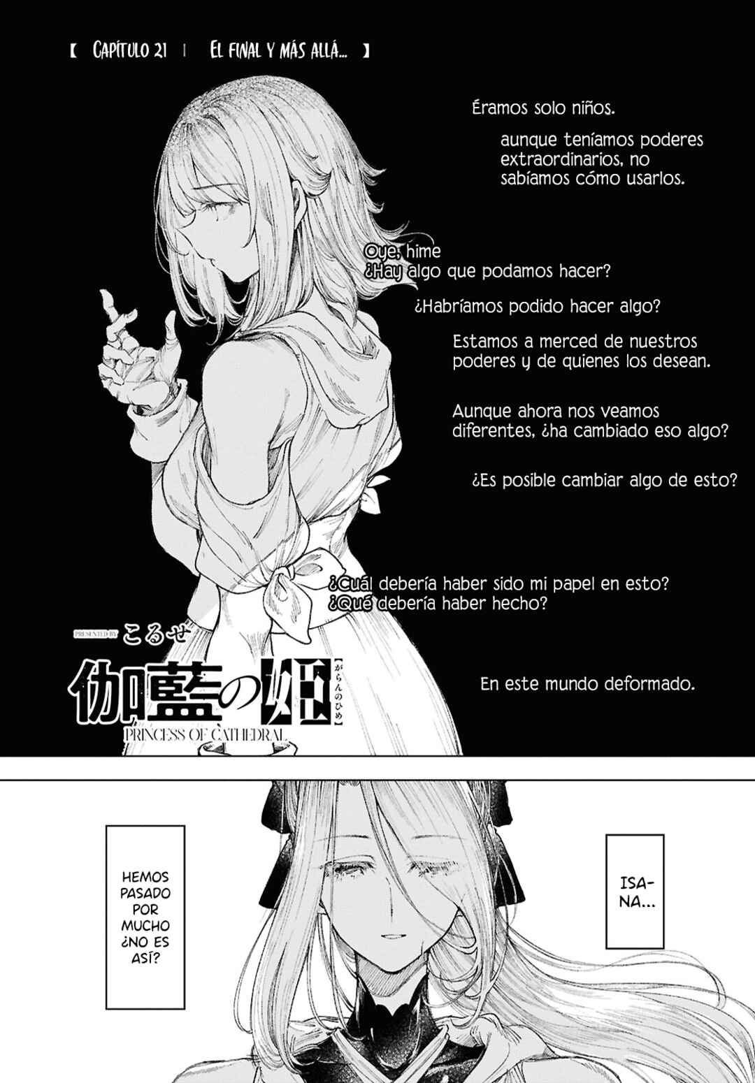 Chapter 21 - Page 2