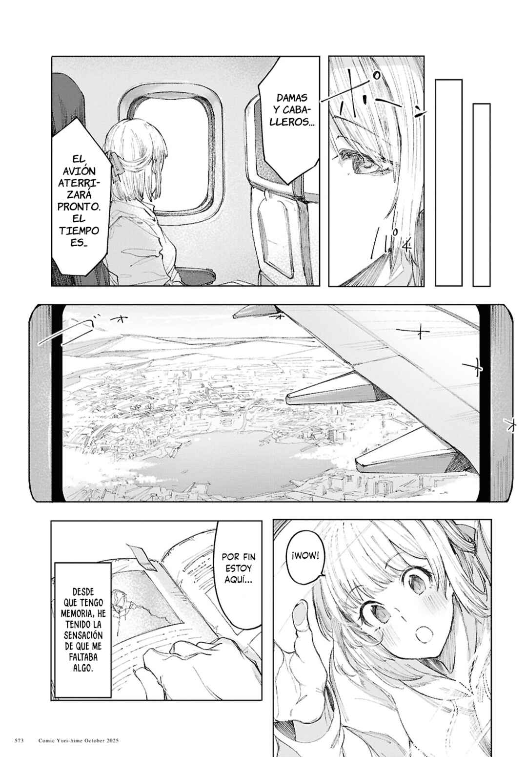 Chapter 21 - Page 30