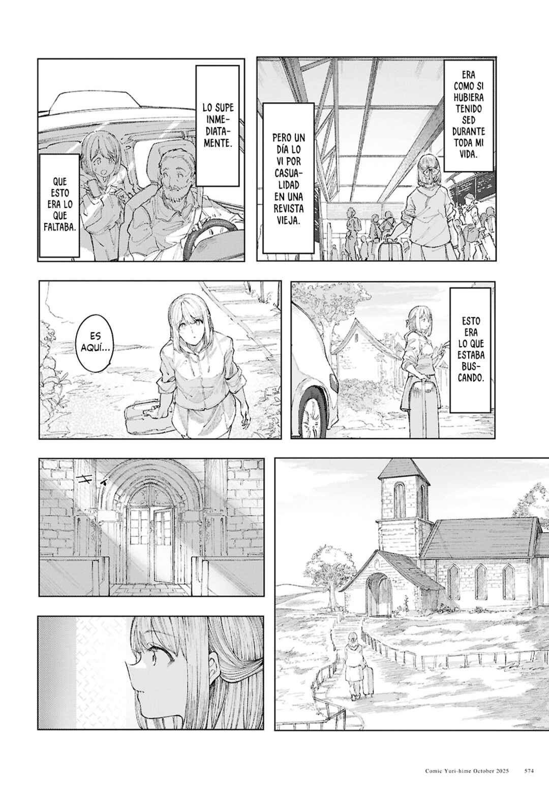 Chapter 21 - Page 31