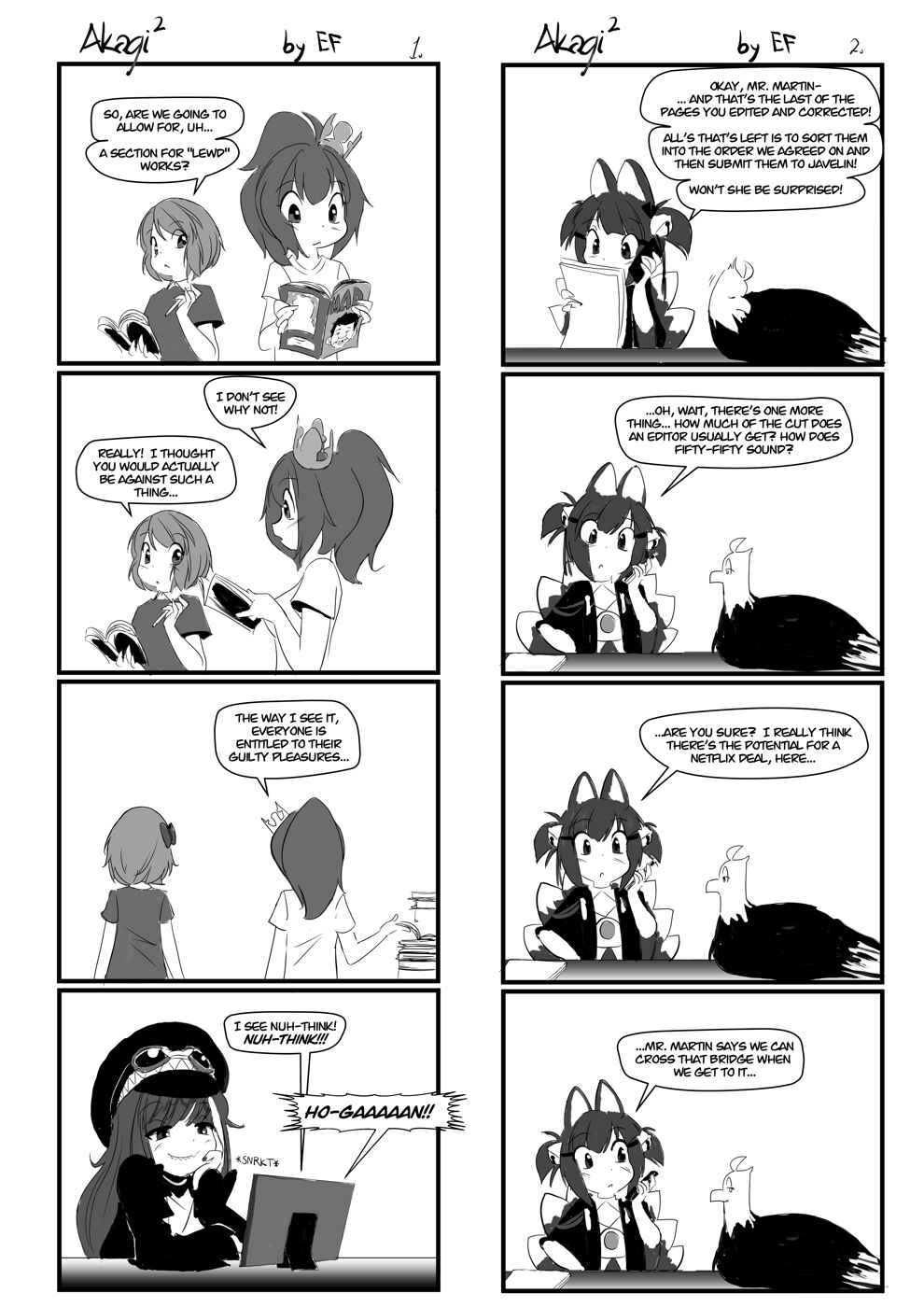 Chapter 55 - Page 1