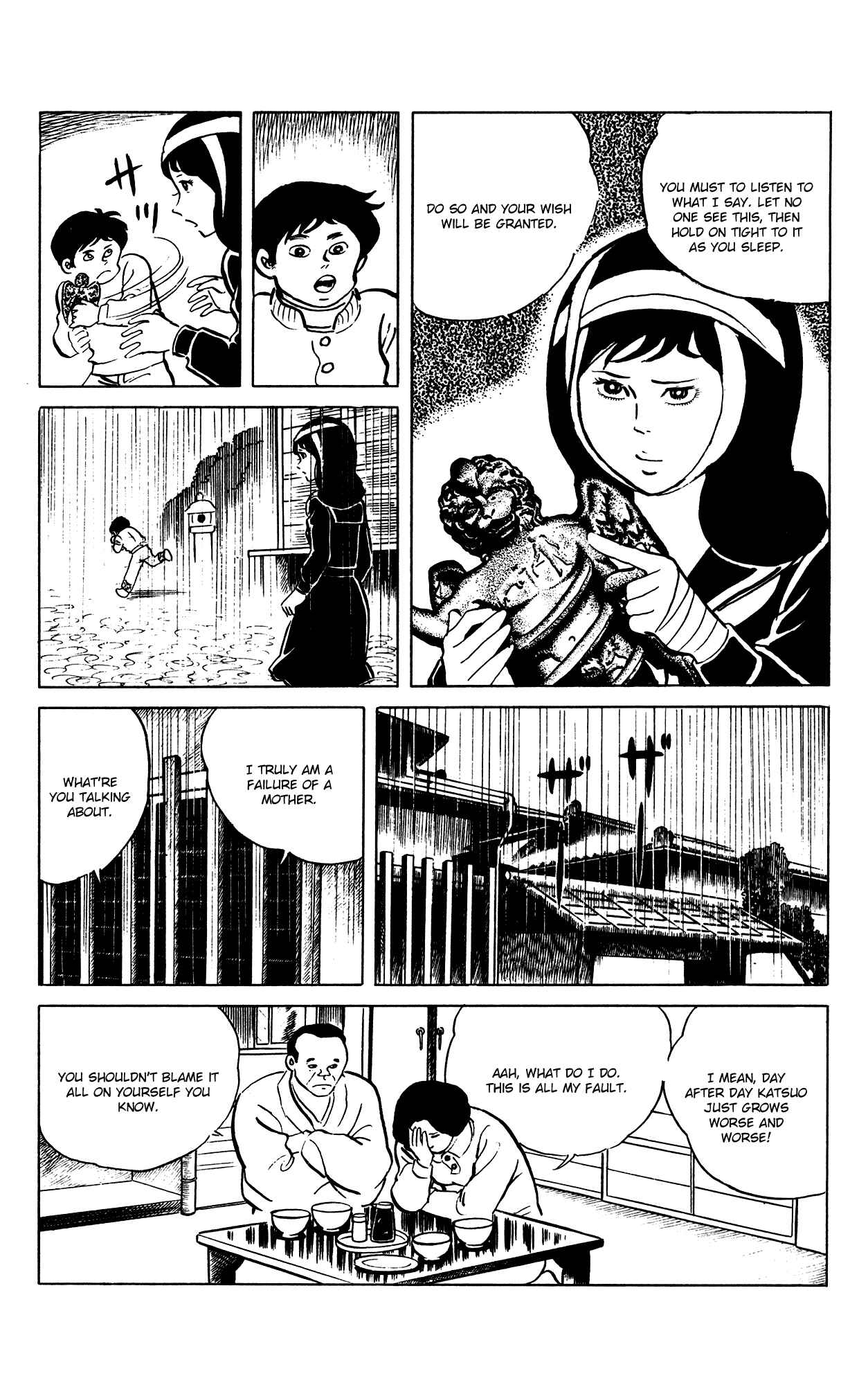 Chapter 68 - Page 10