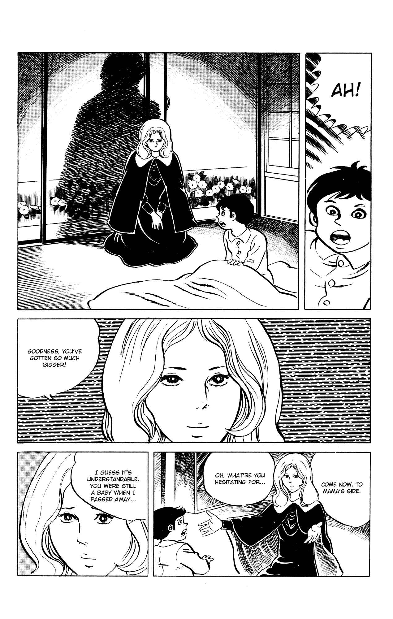Chapter 68 - Page 12