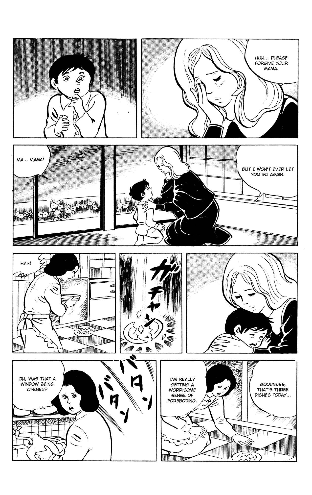 Chapter 68 - Page 13