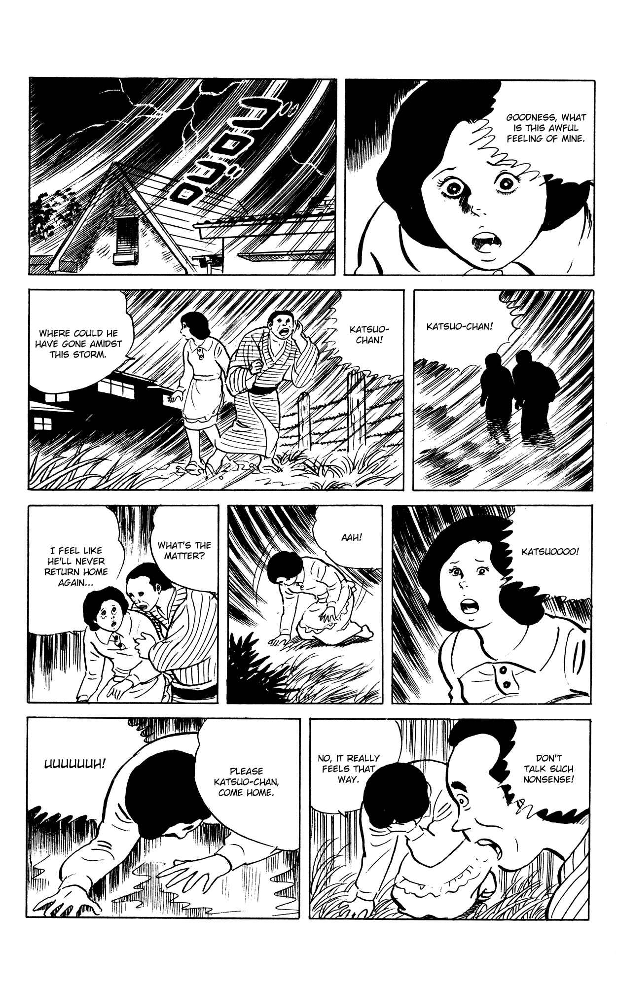 Chapter 68 - Page 15