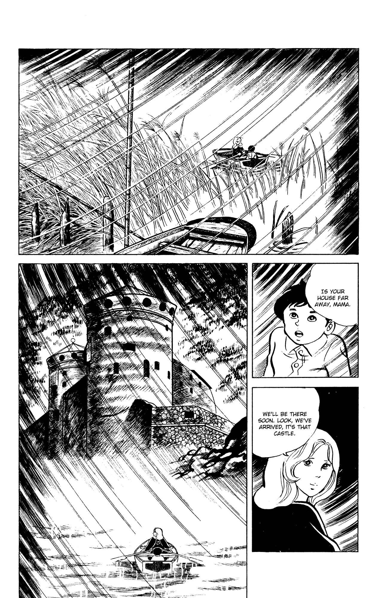 Chapter 68 - Page 16