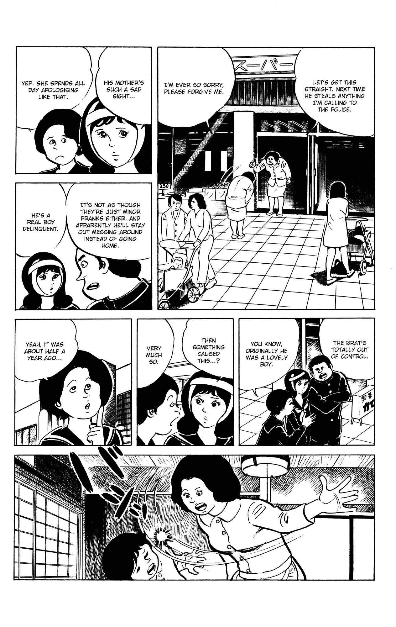 Chapter 68 - Page 6