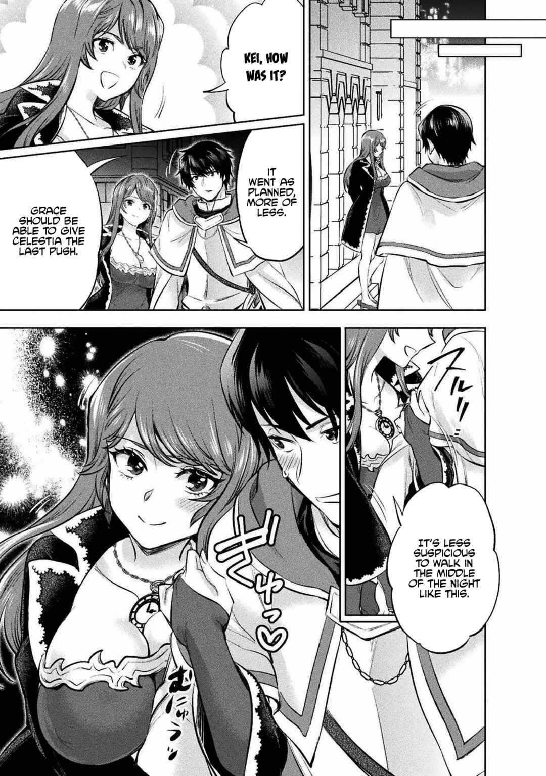 Chapter 18 - Page 22