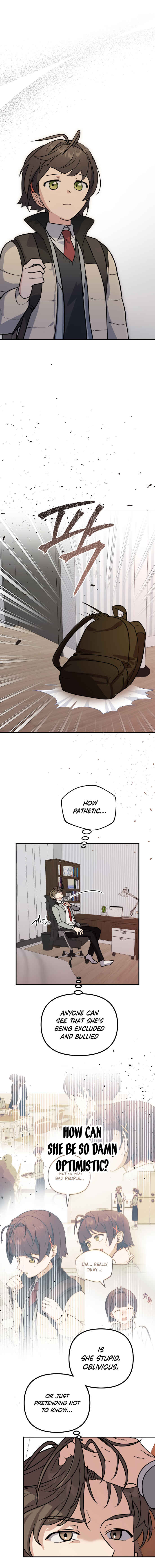 Chapter 15 - Page 10