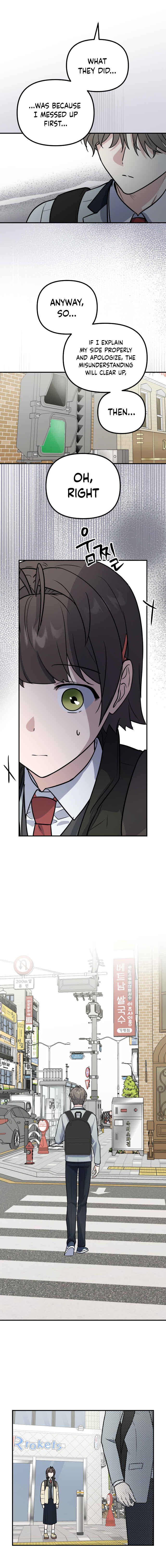 Chapter 15 - Page 9