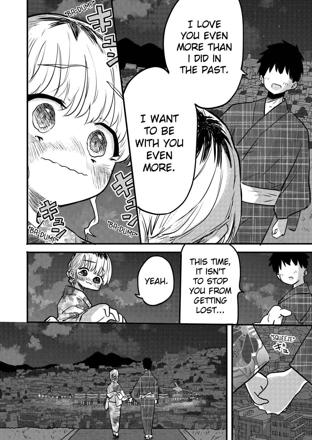 Chapter 95 - Page 2
