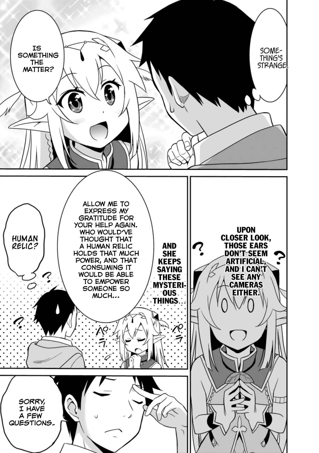 Chapter 2 - Page 4