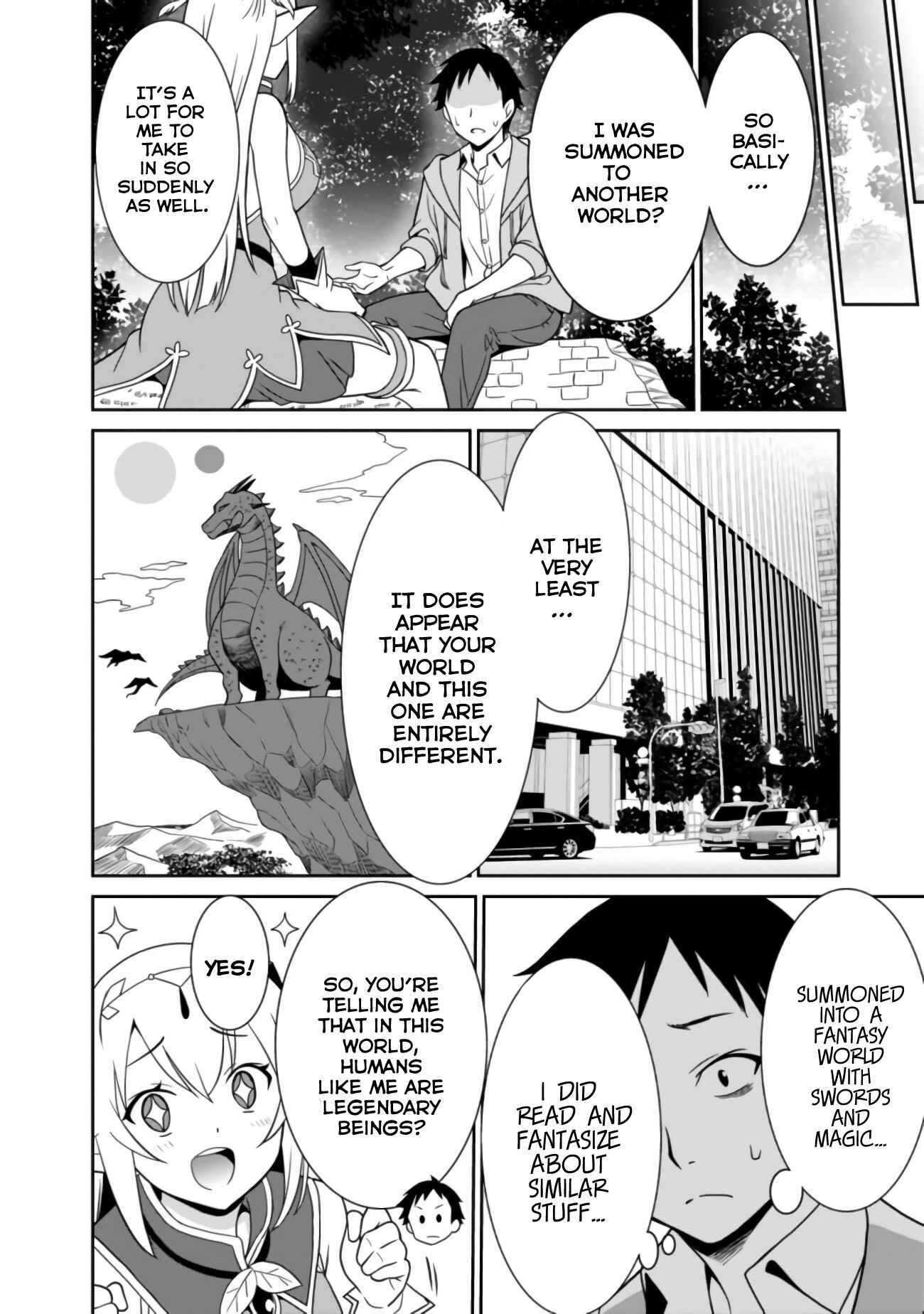 Chapter 2 - Page 5