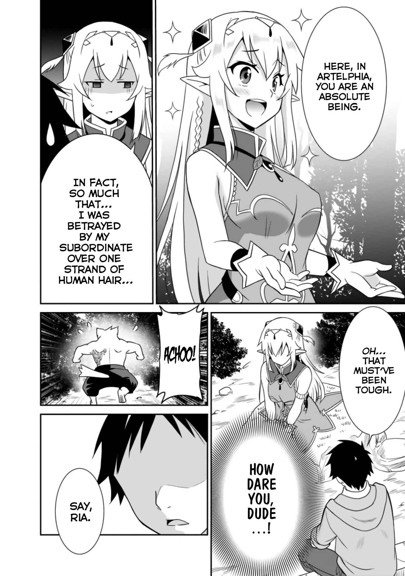 Chapter 2 - Page 7