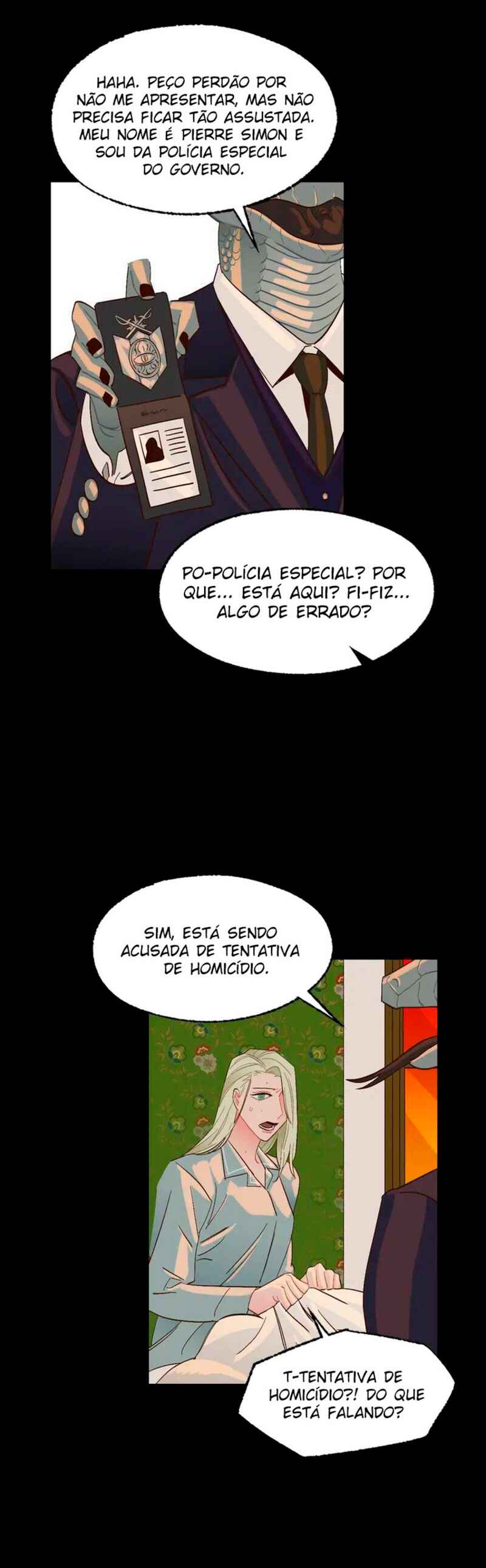 Chapter 88 - Page 12
