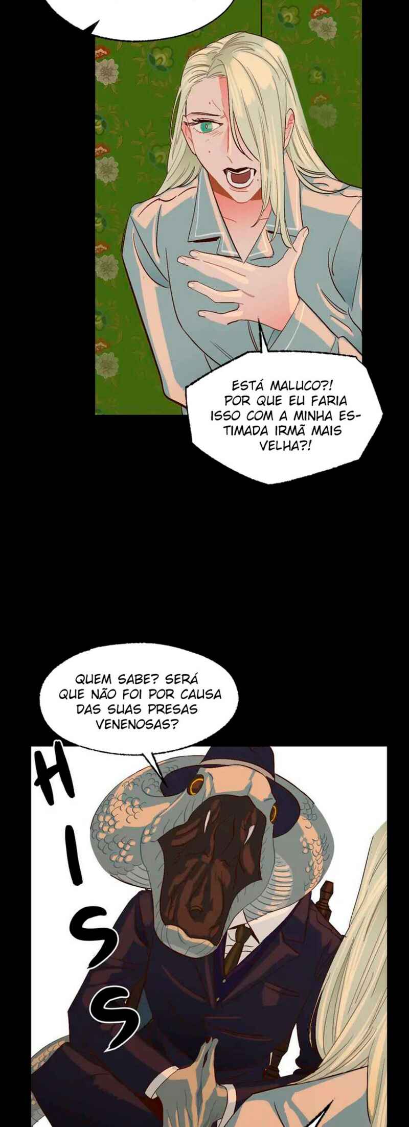 Chapter 88 - Page 15