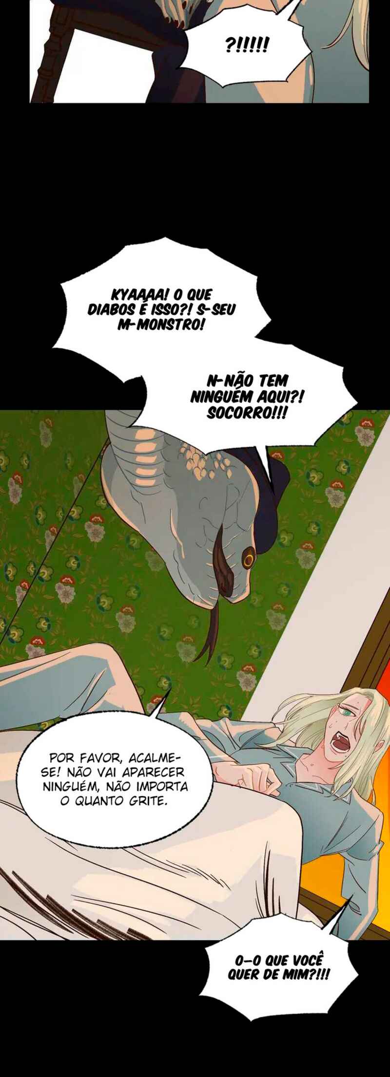 Chapter 88 - Page 16